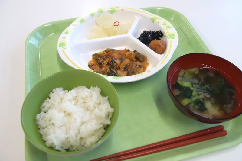 meal01
