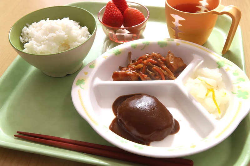 meal02